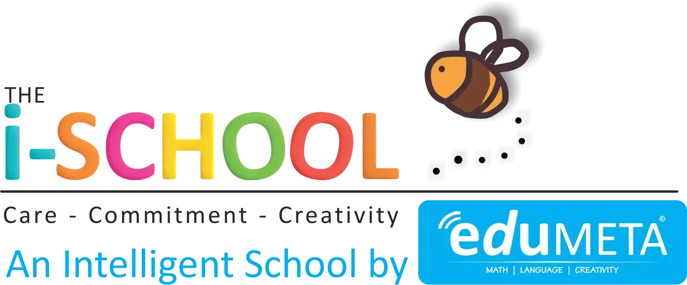 Play School Kondapur Hyderabad